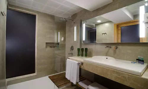 هتل ایلایدا آوانتگارد کوش آداسی هتل ایلایدا آوانتگارد کوش آداسی